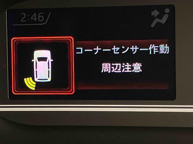 タントカスタムＸバックカメラ　前席シートヒーター　衝突被害軽減システム　電動スライドドア　クリアランスソナー　ＬＥＤヘッドライト　オートライト　オートハイビーム　キーフリー（高知県）の中古車