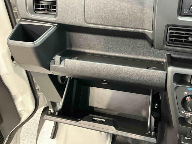 ハイゼットカーゴＤＸ衝突被害軽減システム　クリアランスソナー　オートライト　オートハイビーム（高知県）の中古車