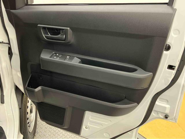 ハイゼットカーゴＤＸ衝突被害軽減システム　クリアランスソナー　オートライト　オートハイビーム（高知県）の中古車