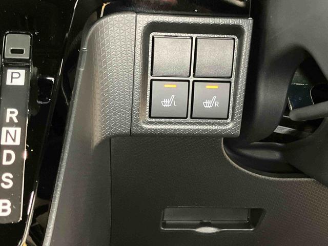 タントカスタムＸバックカメラ　ＬＥＤヘッドライト　オートライト　オートハイビーム　クリアランスソナー　前席シートヒーター　電動スライドドア　キーフリー　衝突被害軽減システム（高知県）の中古車