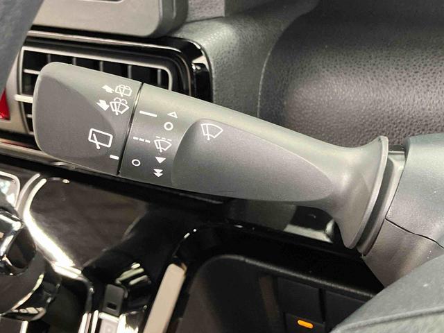 タントカスタムＸバックカメラ　ＬＥＤヘッドライト　オートライト　オートハイビーム　クリアランスソナー　前席シートヒーター　電動スライドドア　キーフリー　衝突被害軽減システム（高知県）の中古車