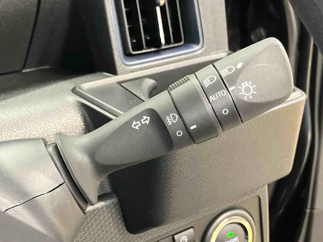 タントカスタムＸバックカメラ　ＬＥＤヘッドライト　オートライト　オートハイビーム　クリアランスソナー　前席シートヒーター　電動スライドドア　キーフリー　衝突被害軽減システム（高知県）の中古車