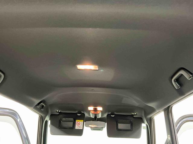タントカスタムＸバックカメラ　ＬＥＤヘッドライト　オートライト　オートハイビーム　クリアランスソナー　前席シートヒーター　電動スライドドア　キーフリー　衝突被害軽減システム（高知県）の中古車
