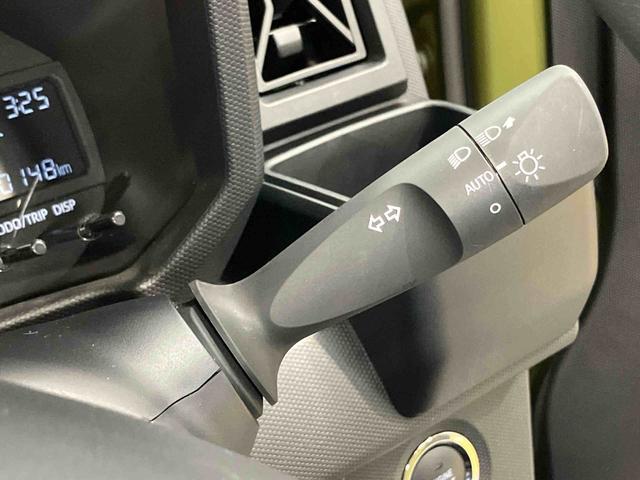 タフトＸバックカメラ　ＬＥＤヘッドライト　オートライト　オートハイビーム　クリアランスソナー　キーフリー　衝突被害軽減システム（高知県）の中古車