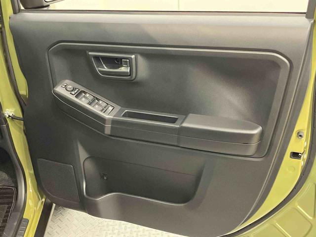 タフトＸバックカメラ　ＬＥＤヘッドライト　オートライト　オートハイビーム　クリアランスソナー　キーフリー　衝突被害軽減システム（高知県）の中古車