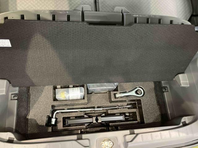 タフトＸバックカメラ　ＬＥＤヘッドライト　オートライト　オートハイビーム　クリアランスソナー　キーフリー　衝突被害軽減システム（高知県）の中古車