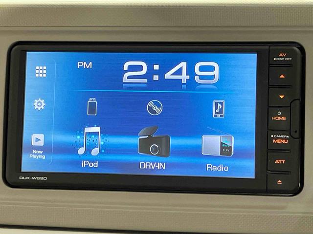 ミラトコットＧ　リミテッド　ＳＡIIIＣＤ／ＤＶＤチューナー　全周囲カメラ　ＵＳＢ入力端子　Ｂｌｕｅｔｏｏｔｈ接続　ＥＴＣ車載器　前席シートヒーター　ＬＥＤヘッドライト　オートライト　オートハイビーム　クリアランスソナー（高知県）の中古車