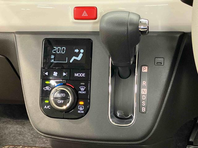 ミラトコットＧ　リミテッド　ＳＡIIIＣＤ／ＤＶＤチューナー　全周囲カメラ　ＵＳＢ入力端子　Ｂｌｕｅｔｏｏｔｈ接続　ＥＴＣ車載器　前席シートヒーター　ＬＥＤヘッドライト　オートライト　オートハイビーム　クリアランスソナー（高知県）の中古車