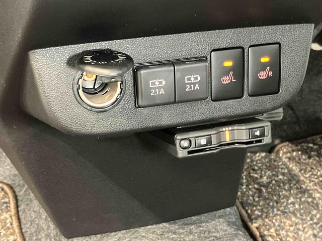 ミラトコットＧ　リミテッド　ＳＡIIIＣＤ／ＤＶＤチューナー　全周囲カメラ　ＵＳＢ入力端子　Ｂｌｕｅｔｏｏｔｈ接続　ＥＴＣ車載器　前席シートヒーター　ＬＥＤヘッドライト　オートライト　オートハイビーム　クリアランスソナー（高知県）の中古車