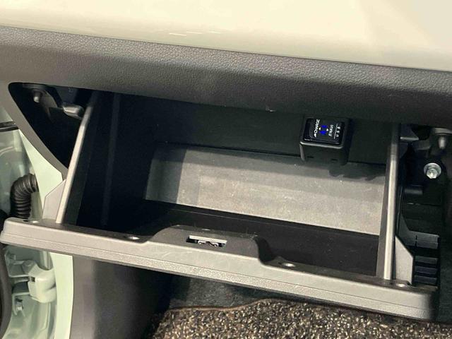 ミラトコットＧ　リミテッド　ＳＡIIIＣＤ／ＤＶＤチューナー　全周囲カメラ　ＵＳＢ入力端子　Ｂｌｕｅｔｏｏｔｈ接続　ＥＴＣ車載器　前席シートヒーター　ＬＥＤヘッドライト　オートライト　オートハイビーム　クリアランスソナー（高知県）の中古車