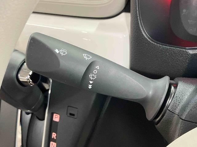 ミラトコットＧ　リミテッド　ＳＡIIIＣＤ／ＤＶＤチューナー　全周囲カメラ　ＵＳＢ入力端子　Ｂｌｕｅｔｏｏｔｈ接続　ＥＴＣ車載器　前席シートヒーター　ＬＥＤヘッドライト　オートライト　オートハイビーム　クリアランスソナー（高知県）の中古車