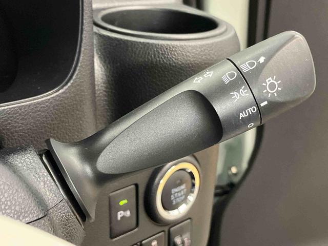 ミラトコットＧ　リミテッド　ＳＡIIIＣＤ／ＤＶＤチューナー　全周囲カメラ　ＵＳＢ入力端子　Ｂｌｕｅｔｏｏｔｈ接続　ＥＴＣ車載器　前席シートヒーター　ＬＥＤヘッドライト　オートライト　オートハイビーム　クリアランスソナー（高知県）の中古車