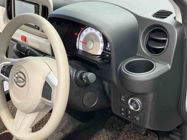 ミラトコットＧ　リミテッド　ＳＡIIIＣＤ／ＤＶＤチューナー　全周囲カメラ　ＵＳＢ入力端子　Ｂｌｕｅｔｏｏｔｈ接続　ＥＴＣ車載器　前席シートヒーター　ＬＥＤヘッドライト　オートライト　オートハイビーム　クリアランスソナー（高知県）の中古車
