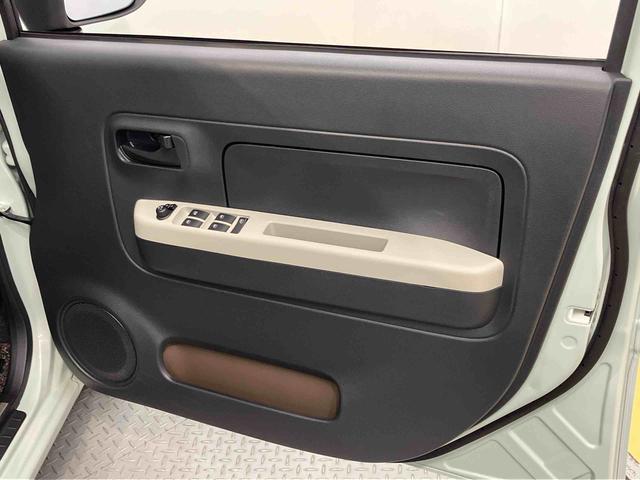 ミラトコットＧ　リミテッド　ＳＡIIIＣＤ／ＤＶＤチューナー　全周囲カメラ　ＵＳＢ入力端子　Ｂｌｕｅｔｏｏｔｈ接続　ＥＴＣ車載器　前席シートヒーター　ＬＥＤヘッドライト　オートライト　オートハイビーム　クリアランスソナー（高知県）の中古車