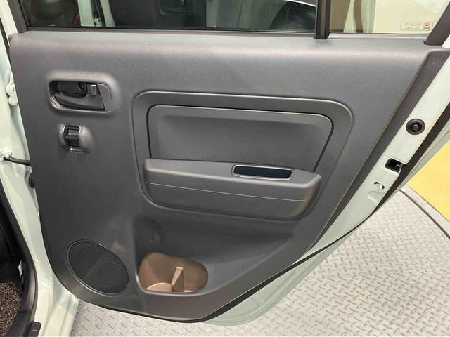 ミラトコットＧ　リミテッド　ＳＡIIIＣＤ／ＤＶＤチューナー　全周囲カメラ　ＵＳＢ入力端子　Ｂｌｕｅｔｏｏｔｈ接続　ＥＴＣ車載器　前席シートヒーター　ＬＥＤヘッドライト　オートライト　オートハイビーム　クリアランスソナー（高知県）の中古車