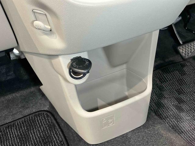 ムーヴＸリミテッドII　ＳＡIIIバックカメラ　ＬＥＤヘッドライト　オートライト　オートハイビーム　キーフリー　衝突被害軽減システム（高知県）の中古車