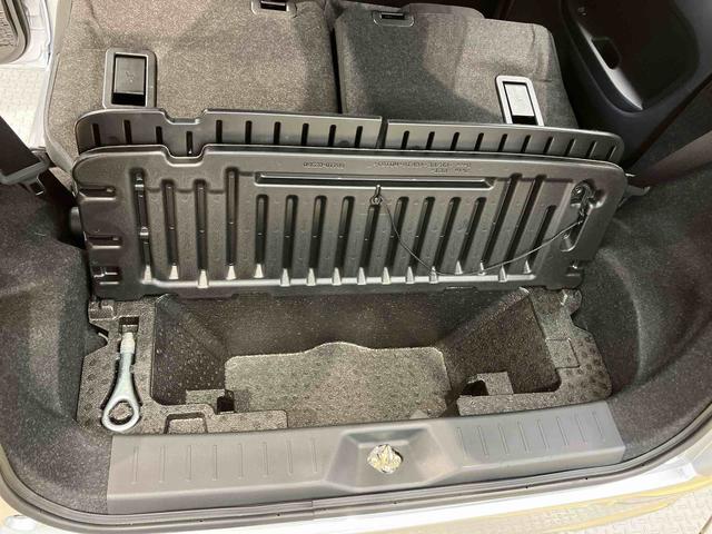 ムーヴＸリミテッドII　ＳＡIIIバックカメラ　ＬＥＤヘッドライト　オートライト　オートハイビーム　キーフリー　衝突被害軽減システム（高知県）の中古車