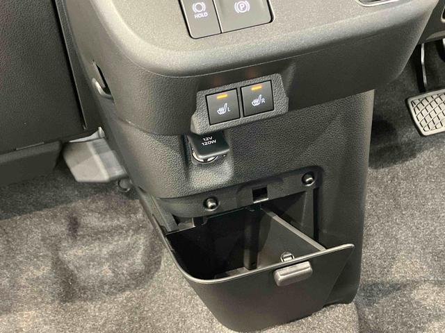 ムーヴキャンバスストライプスＧバックカメラ　ＬＥＤヘッドライト　オートライト　オートハイビーム　クリアランスソナー　電動スライドドア　衝突被害軽減システム（高知県）の中古車