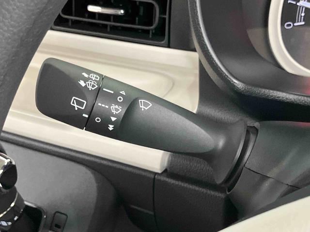 ムーヴキャンバスストライプスＧバックカメラ　ＬＥＤヘッドライト　オートライト　オートハイビーム　クリアランスソナー　電動スライドドア　衝突被害軽減システム（高知県）の中古車