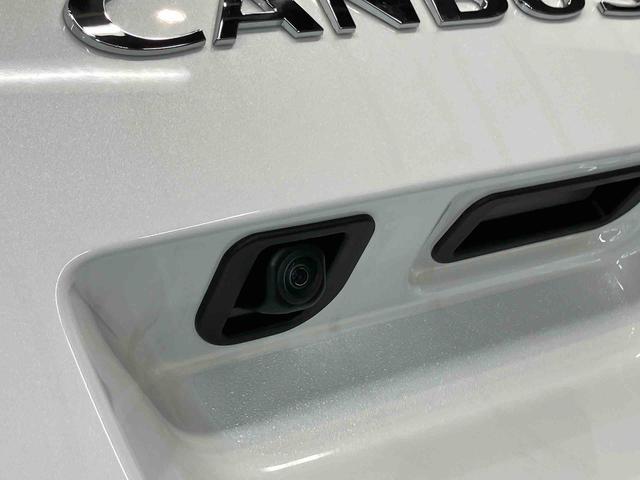 ムーヴキャンバスストライプスＧバックカメラ　ＬＥＤヘッドライト　オートライト　オートハイビーム　クリアランスソナー　電動スライドドア　衝突被害軽減システム（高知県）の中古車