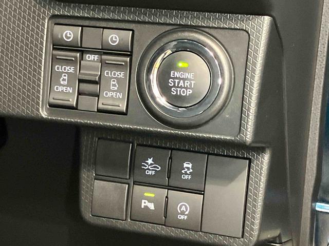 タントカスタムＸディスプレイオーディオ　ＵＳＢ入力端子　Ｂｌｕｅｔｏｏｔｈ接続　ＨＤＭＩ入力端子　バックカメラ　ＥＴＣ車載器　ＬＥＤヘッドライト　オートライト　オートハイビーム　電動スライドドア　クリアランスソナー（高知県）の中古車