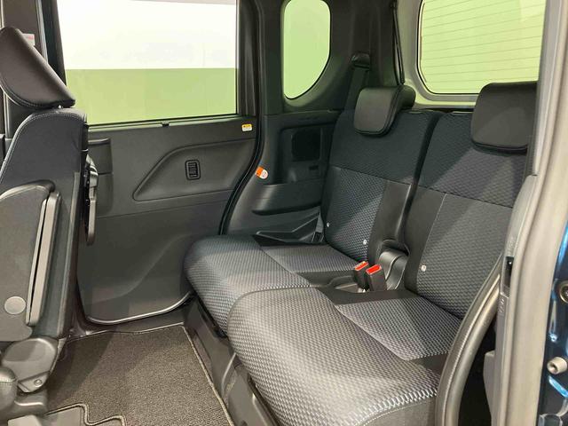 タントカスタムＸディスプレイオーディオ　ＵＳＢ入力端子　Ｂｌｕｅｔｏｏｔｈ接続　ＨＤＭＩ入力端子　バックカメラ　ＥＴＣ車載器　ＬＥＤヘッドライト　オートライト　オートハイビーム　電動スライドドア　クリアランスソナー（高知県）の中古車