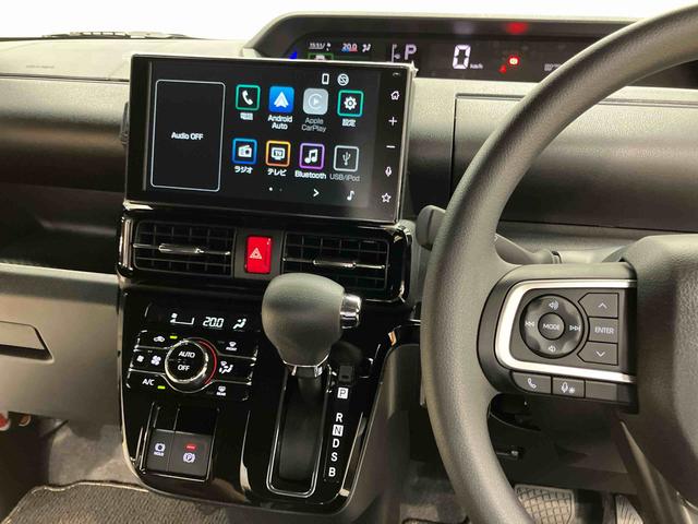 タントカスタムＸディスプレイオーディオ　ＵＳＢ入力端子　Ｂｌｕｅｔｏｏｔｈ接続　ＨＤＭＩ入力端子　バックカメラ　ＥＴＣ車載器　ＬＥＤヘッドライト　オートライト　オートハイビーム　電動スライドドア　クリアランスソナー（高知県）の中古車