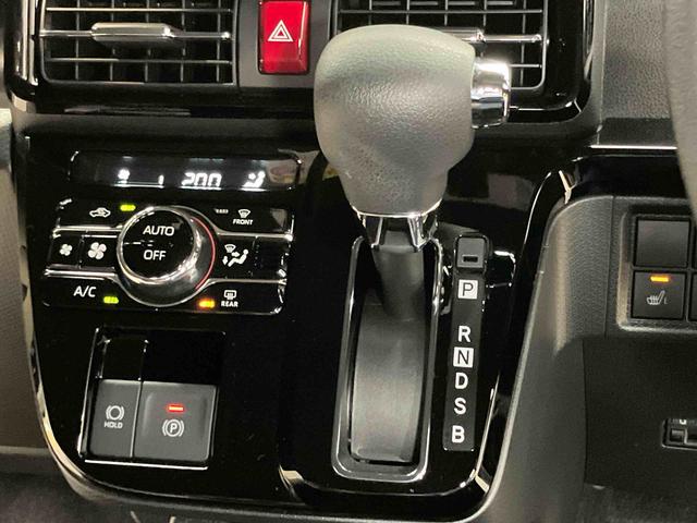 タントカスタムＸディスプレイオーディオ　ＵＳＢ入力端子　Ｂｌｕｅｔｏｏｔｈ接続　ＨＤＭＩ入力端子　バックカメラ　ＥＴＣ車載器　ＬＥＤヘッドライト　オートライト　オートハイビーム　電動スライドドア　クリアランスソナー（高知県）の中古車
