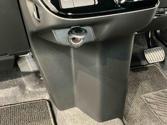 タントカスタムＸディスプレイオーディオ　ＵＳＢ入力端子　Ｂｌｕｅｔｏｏｔｈ接続　ＨＤＭＩ入力端子　バックカメラ　ＥＴＣ車載器　ＬＥＤヘッドライト　オートライト　オートハイビーム　電動スライドドア　クリアランスソナー（高知県）の中古車