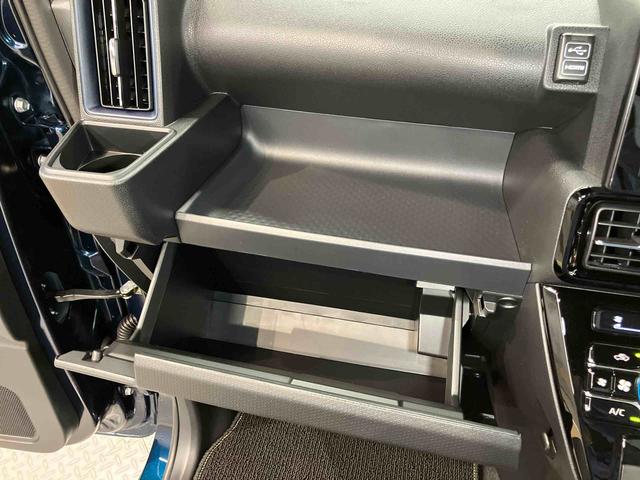 タントカスタムＸディスプレイオーディオ　ＵＳＢ入力端子　Ｂｌｕｅｔｏｏｔｈ接続　ＨＤＭＩ入力端子　バックカメラ　ＥＴＣ車載器　ＬＥＤヘッドライト　オートライト　オートハイビーム　電動スライドドア　クリアランスソナー（高知県）の中古車