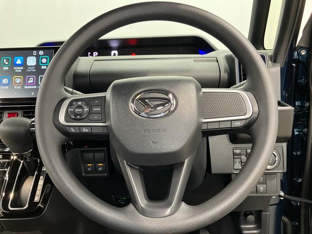 タントカスタムＸディスプレイオーディオ　ＵＳＢ入力端子　Ｂｌｕｅｔｏｏｔｈ接続　ＨＤＭＩ入力端子　バックカメラ　ＥＴＣ車載器　ＬＥＤヘッドライト　オートライト　オートハイビーム　電動スライドドア　クリアランスソナー（高知県）の中古車
