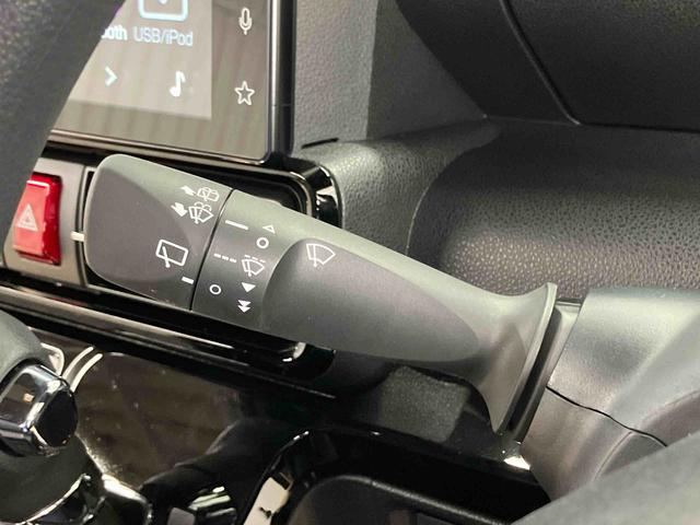 タントカスタムＸディスプレイオーディオ　ＵＳＢ入力端子　Ｂｌｕｅｔｏｏｔｈ接続　ＨＤＭＩ入力端子　バックカメラ　ＥＴＣ車載器　ＬＥＤヘッドライト　オートライト　オートハイビーム　電動スライドドア　クリアランスソナー（高知県）の中古車