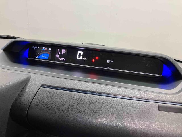 タントカスタムＸディスプレイオーディオ　ＵＳＢ入力端子　Ｂｌｕｅｔｏｏｔｈ接続　ＨＤＭＩ入力端子　バックカメラ　ＥＴＣ車載器　ＬＥＤヘッドライト　オートライト　オートハイビーム　電動スライドドア　クリアランスソナー（高知県）の中古車