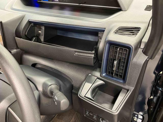 タントカスタムＸディスプレイオーディオ　ＵＳＢ入力端子　Ｂｌｕｅｔｏｏｔｈ接続　ＨＤＭＩ入力端子　バックカメラ　ＥＴＣ車載器　ＬＥＤヘッドライト　オートライト　オートハイビーム　電動スライドドア　クリアランスソナー（高知県）の中古車