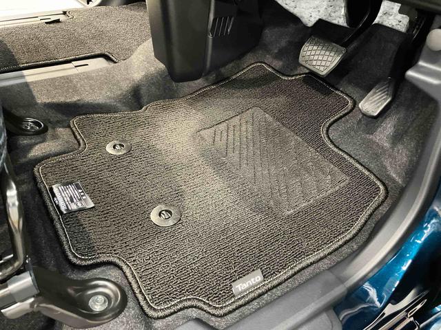 タントカスタムＸディスプレイオーディオ　ＵＳＢ入力端子　Ｂｌｕｅｔｏｏｔｈ接続　ＨＤＭＩ入力端子　バックカメラ　ＥＴＣ車載器　ＬＥＤヘッドライト　オートライト　オートハイビーム　電動スライドドア　クリアランスソナー（高知県）の中古車