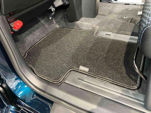 タントカスタムＸディスプレイオーディオ　ＵＳＢ入力端子　Ｂｌｕｅｔｏｏｔｈ接続　ＨＤＭＩ入力端子　バックカメラ　ＥＴＣ車載器　ＬＥＤヘッドライト　オートライト　オートハイビーム　電動スライドドア　クリアランスソナー（高知県）の中古車