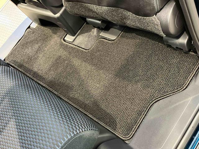 タントカスタムＸディスプレイオーディオ　ＵＳＢ入力端子　Ｂｌｕｅｔｏｏｔｈ接続　ＨＤＭＩ入力端子　バックカメラ　ＥＴＣ車載器　ＬＥＤヘッドライト　オートライト　オートハイビーム　電動スライドドア　クリアランスソナー（高知県）の中古車