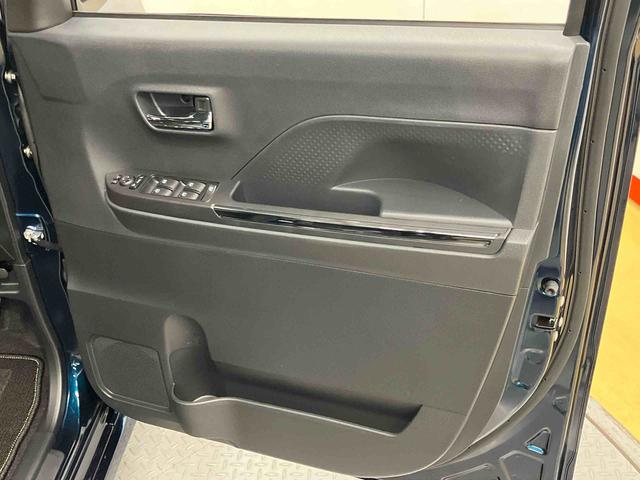 タントカスタムＸディスプレイオーディオ　ＵＳＢ入力端子　Ｂｌｕｅｔｏｏｔｈ接続　ＨＤＭＩ入力端子　バックカメラ　ＥＴＣ車載器　ＬＥＤヘッドライト　オートライト　オートハイビーム　電動スライドドア　クリアランスソナー（高知県）の中古車