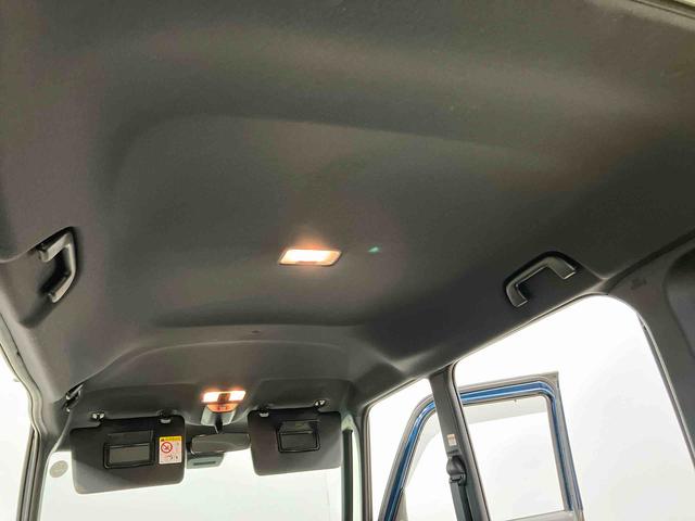 タントカスタムＸディスプレイオーディオ　ＵＳＢ入力端子　Ｂｌｕｅｔｏｏｔｈ接続　ＨＤＭＩ入力端子　バックカメラ　ＥＴＣ車載器　ＬＥＤヘッドライト　オートライト　オートハイビーム　電動スライドドア　クリアランスソナー（高知県）の中古車