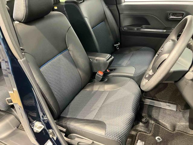 タントカスタムＸディスプレイオーディオ　ＵＳＢ入力端子　Ｂｌｕｅｔｏｏｔｈ接続　ＨＤＭＩ入力端子　バックカメラ　ＥＴＣ車載器　ＬＥＤヘッドライト　オートライト　オートハイビーム　電動スライドドア　クリアランスソナー（高知県）の中古車