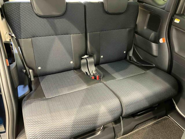 タントカスタムＸディスプレイオーディオ　ＵＳＢ入力端子　Ｂｌｕｅｔｏｏｔｈ接続　ＨＤＭＩ入力端子　バックカメラ　ＥＴＣ車載器　ＬＥＤヘッドライト　オートライト　オートハイビーム　電動スライドドア　クリアランスソナー（高知県）の中古車