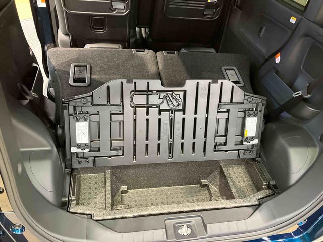 タントカスタムＸディスプレイオーディオ　ＵＳＢ入力端子　Ｂｌｕｅｔｏｏｔｈ接続　ＨＤＭＩ入力端子　バックカメラ　ＥＴＣ車載器　ＬＥＤヘッドライト　オートライト　オートハイビーム　電動スライドドア　クリアランスソナー（高知県）の中古車