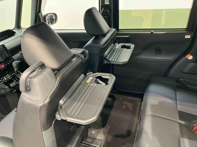 タントカスタムＸディスプレイオーディオ　ＵＳＢ入力端子　Ｂｌｕｅｔｏｏｔｈ接続　ＨＤＭＩ入力端子　バックカメラ　ＥＴＣ車載器　ＬＥＤヘッドライト　オートライト　オートハイビーム　電動スライドドア　クリアランスソナー（高知県）の中古車
