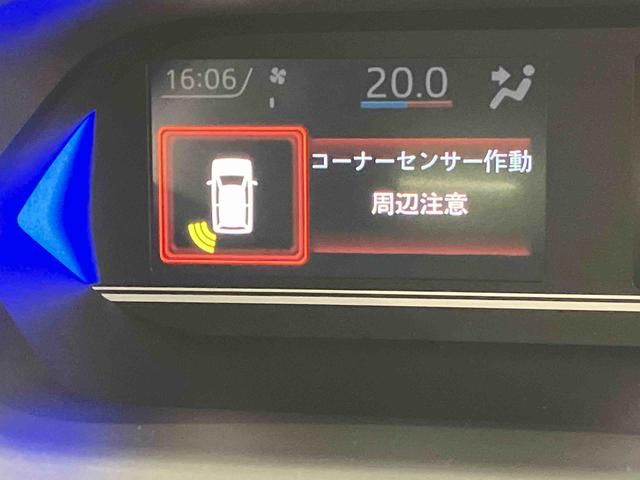 タントカスタムＸディスプレイオーディオ　ＵＳＢ入力端子　Ｂｌｕｅｔｏｏｔｈ接続　ＨＤＭＩ入力端子　バックカメラ　ＥＴＣ車載器　ＬＥＤヘッドライト　オートライト　オートハイビーム　電動スライドドア　クリアランスソナー（高知県）の中古車