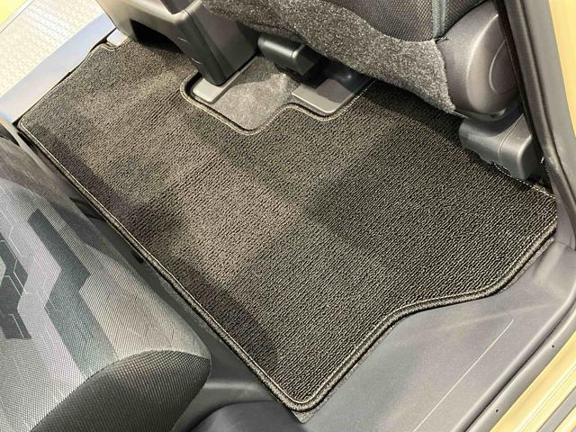 タントファンクロスディスプレイオーディオ　ＵＳＢ入力端子　Ｂｌｕｅｔｏｏｔｈ接続　ＨＤＭＩ入力端子　バックカメラ　前席シートヒーター　ＬＥＤヘッドライト　オートライト　オートハイビーム　クリアランスソナー（高知県）の中古車