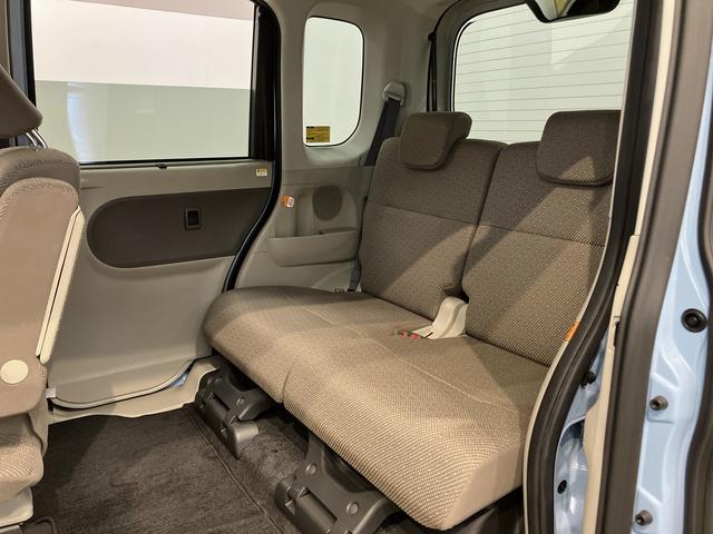 タントＧ　ＳＡII８インチナビ　ＵＳＢ入力端子　Ｂｌｕｅｔｏｏｔｈ接続　ＨＤＭＩ入力端子　バックカメラ　ＥＴＣ車載器　オートライト　キーフリー　電動スライドドア　衝突被害軽減システム（高知県）の中古車