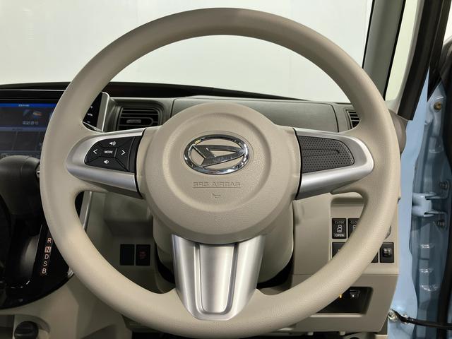 タントＧ　ＳＡII８インチナビ　ＵＳＢ入力端子　Ｂｌｕｅｔｏｏｔｈ接続　ＨＤＭＩ入力端子　バックカメラ　ＥＴＣ車載器　オートライト　キーフリー　電動スライドドア　衝突被害軽減システム（高知県）の中古車