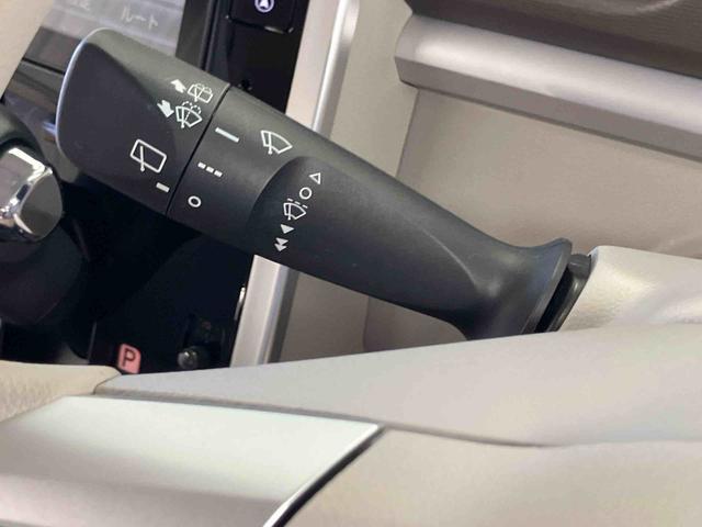 タントＧ　ＳＡII８インチナビ　ＵＳＢ入力端子　Ｂｌｕｅｔｏｏｔｈ接続　ＨＤＭＩ入力端子　バックカメラ　ＥＴＣ車載器　オートライト　キーフリー　電動スライドドア　衝突被害軽減システム（高知県）の中古車