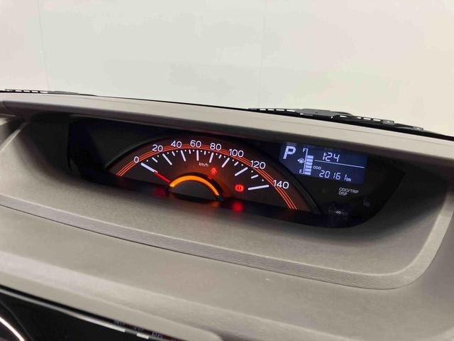 タントＧ　ＳＡII８インチナビ　ＵＳＢ入力端子　Ｂｌｕｅｔｏｏｔｈ接続　ＨＤＭＩ入力端子　バックカメラ　ＥＴＣ車載器　オートライト　キーフリー　電動スライドドア　衝突被害軽減システム（高知県）の中古車
