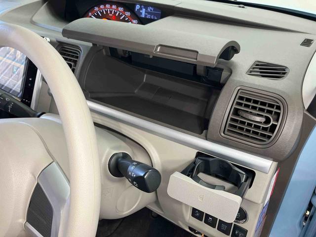 タントＧ　ＳＡII８インチナビ　ＵＳＢ入力端子　Ｂｌｕｅｔｏｏｔｈ接続　ＨＤＭＩ入力端子　バックカメラ　ＥＴＣ車載器　オートライト　キーフリー　電動スライドドア　衝突被害軽減システム（高知県）の中古車